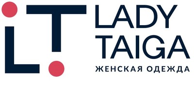 Тайга опт. Леди Тайга. Taigaopt. Тайга опт женская одежда.