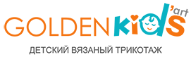 Голден кидс сайт. Golden Kids. Golden Kids logo. Логотип Оля. OLAM logo.