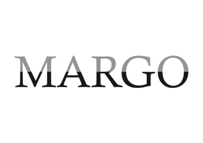 Номер марго. Марго логотип. Марго надпись. Margo одежда логотип. Марго Иваново.