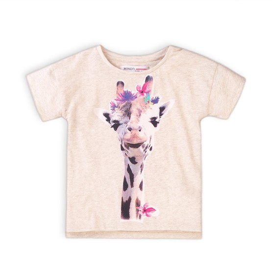 Чики Рики: Minoti. Новинки одежды и аксессуаров для детей от 0 до 14 лет