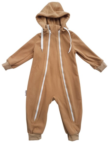 Chess Club Choose Your Weapon-2 Newborn Infant Baby Short Sleeve One-Piece Coverall 0-24M