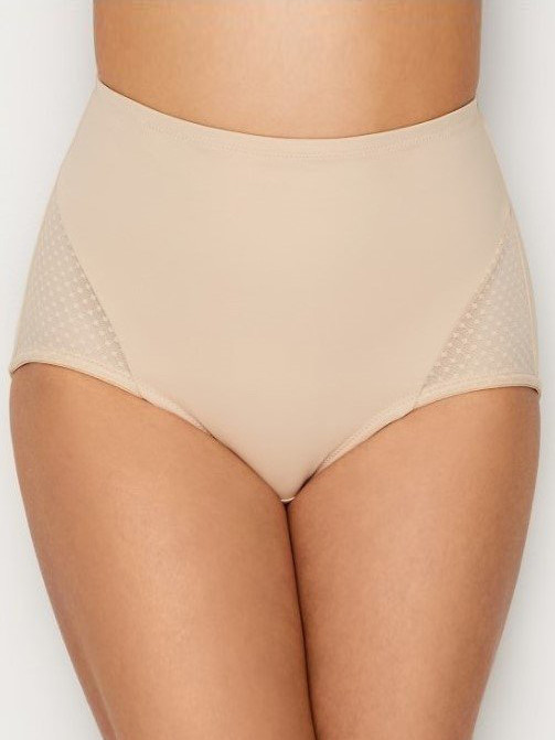 Чики Рики: Bali. Комфортное женское бельё