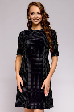 Чики Рики: 1001Dress. Женская одежда