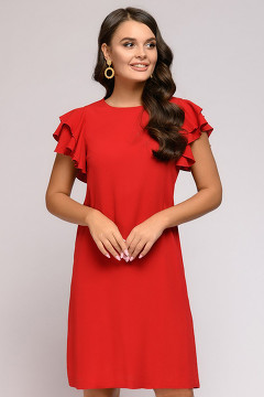 Чики Рики: 1001Dress. Женская одежда