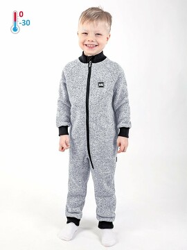 Nikastyle Детская Одежда Интернет Магазин Nikastyle Детская Одежда Интернет Магазин