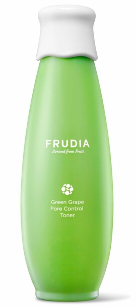 Frudia Солнцезащитный Крем С Зеленым Виноградом Купить