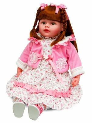 Купить куклу 50 см. Куклы мягконабивные. Кукла мягконабивная 50 см. Кукла мягконабивная 60 см. Коллекционные виниловые куклы.
