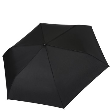 Зонт механический (3 сложения) Fabretti