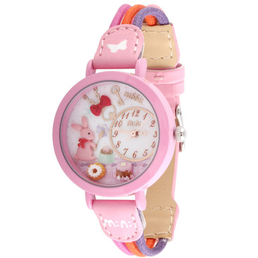Наручные часы детские (в подарочной уп.) Mini Watch