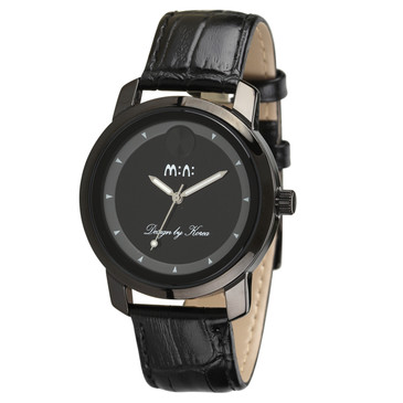 Наручные часы мужские (в подарочной уп.) Mini Watch