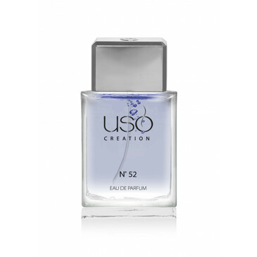 Парфюмерная вода мужская Christian Dior Sauvage USO