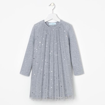 Платье Kaftan