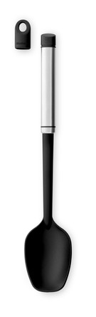 Ложка поварская Brabantia