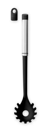 Ложка для спагетти Brabantia