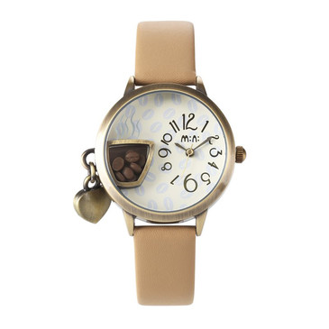 Наручные часы (в подарочной уп.) Mini Watch