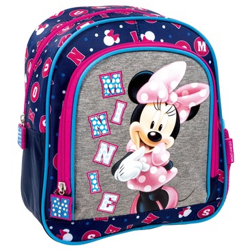 Рюкзак Minnie Derform