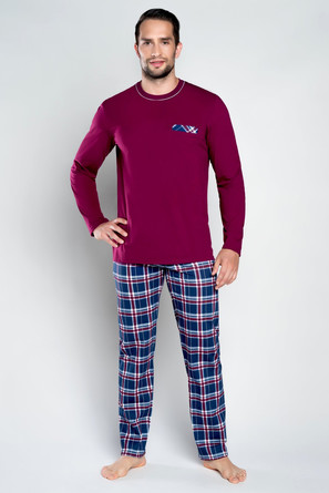 Пижама Alvaro, Italian Fashion