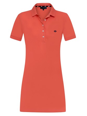 Платье Sir Raymond Tailor
