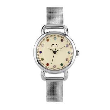 Наручные часы (в подарочной уп.) Mini Watch