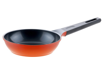 Сковорода Orange Frybest