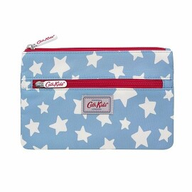 cath kidston alpaca purse