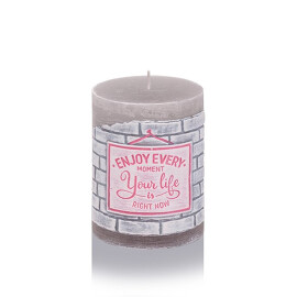 Bartek Candles Свечи Новогодние Купить Bartek Candles Свечи Новогодние Купить