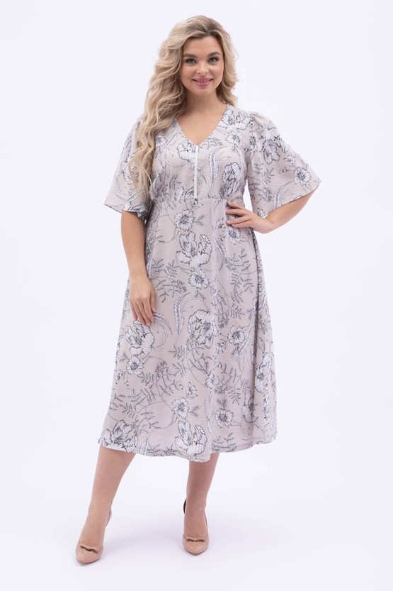 Чики Рики: Wisell. Женская одежда 42-62 размеров