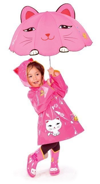 kidorable