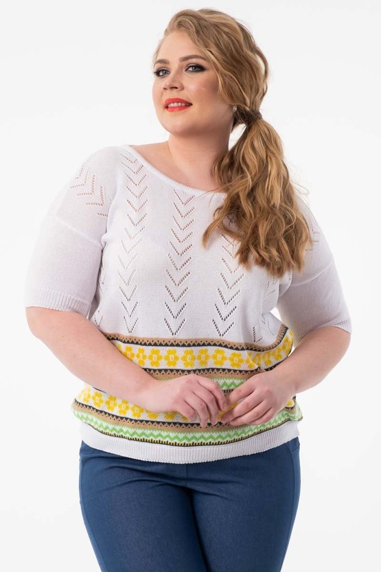 Чики Рики: Wisell. Женская одежда 42-62 размеров