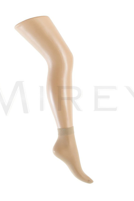 Чики Рики: Mirey. Новинки и классика женских колготок